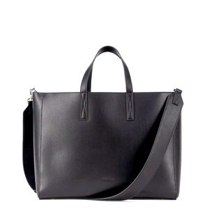 CALPAK - Haven Laptop Tote Bag